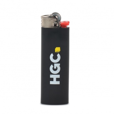 Bic Feuerzeug