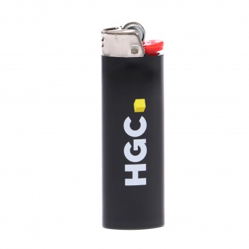 Bic Feuerzeug