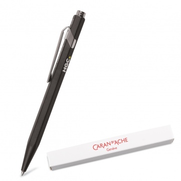Caran d'Ache Kugelschreiber