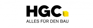 Autokleber für helle Autos