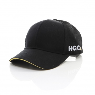 Baseballcap