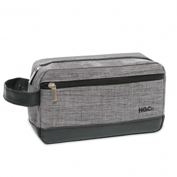 Necessaire