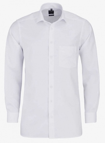 Herren Hemd Olymp «Luxor» Modern Fit