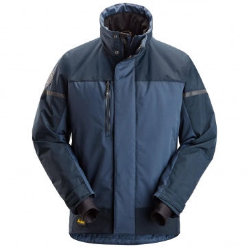 Wärmeisolierte 37.5® - Arbeitsjacke