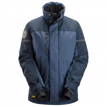 Wärmeisolierte 37.5® - Damenjacke
