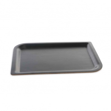 Serviertablett «Weide» 