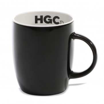 Tasse/Mug