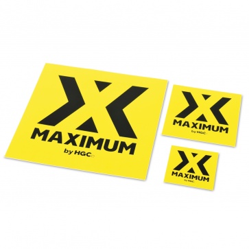 Kleber «Maximum» 148 x 148 mm