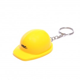 Helm Schlüsselanhänger
