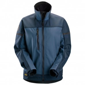 Softshell-Jacke für Damen