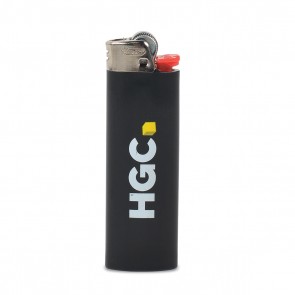 Bic Feuerzeug