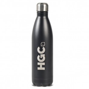 Isolierflasche