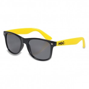 Sonnenbrille