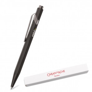 Caran d'Ache Kugelschreiber