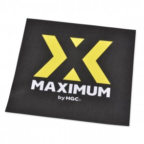 Mikrofaser Reinigungstuch «MAXIMUM»