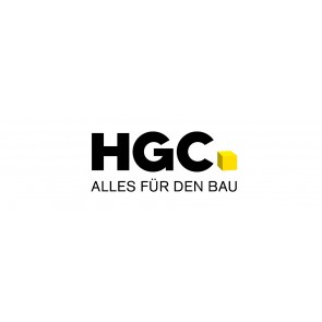 Autokleber für helle Autos