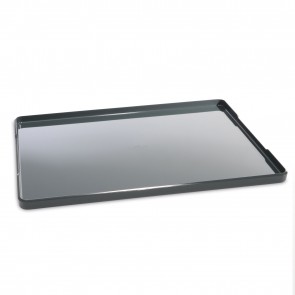 Serviertablett «Durable» 