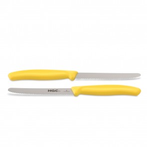 Victorinox Tomaten und Tafelmesser