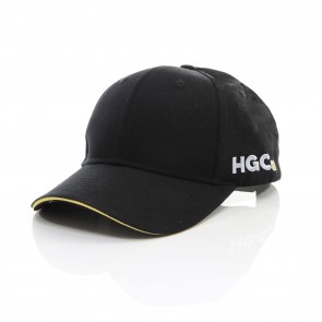 Baseballcaps