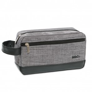 Necessaire
