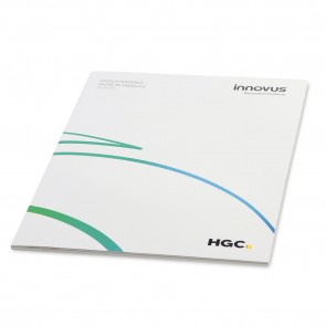 Katalog innovus 2025/26