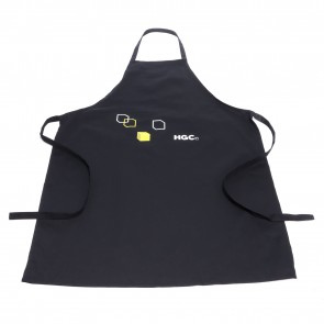 Grillschürze 