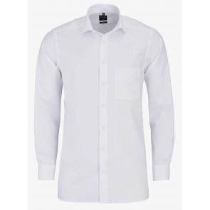 Herren Hemd Olymp «Luxor» Modern Fit