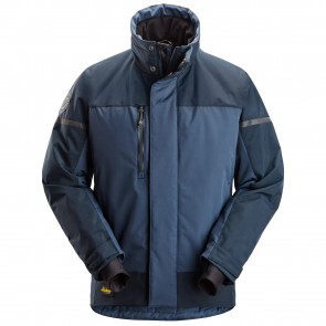 Wärmeisolierte 37.5® - Arbeitsjacke