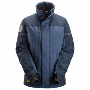 Wärmeisolierte 37.5® - Damenjacke