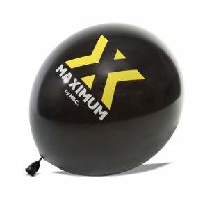 Ballon «Maximum»