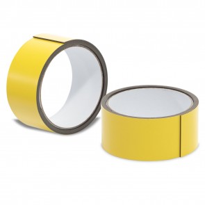 Magnetband