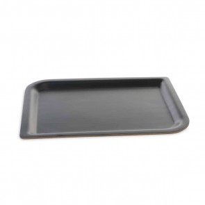 Serviertablett «Weide» 