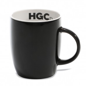 Tasse/Mug