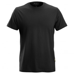Klassisches T-Shirt