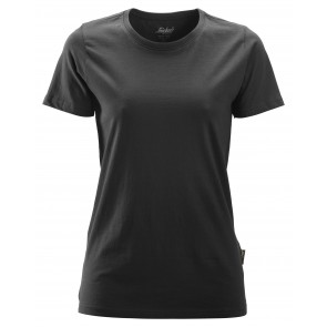 Damen T-Shirt