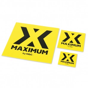 Kleber «Maximum» 148 x 148 mm