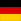 Deutsch