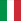 Italienisch
