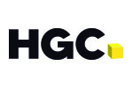 HGC